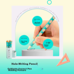 [Lowest price on the Internet] Licao A5 Capibara reading notebook reading record book good words and sentences for primary school students a5 daily accumulation extracurricular reading notes 5 books totaling 150 sheets - Image 4