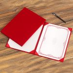 Dr. Dolly [Hot sale] 3 packs of 16K 22 sheets 400 grid composition paper manuscript paper letter paper letterhead manuscript paper composition manuscript paper thickened eye protection teacher recommended - Image 7