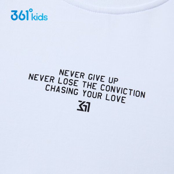 361° short-sleeved women's summer sun protection clothing casual sports t-shirt ice silk running fitness training yoga clothes 662524116-7