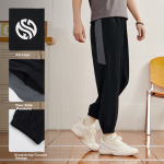 361° swimming quick-drying bath towel sports towel cape bathrobe men's fitness special bath towel absorbent women's beach towel