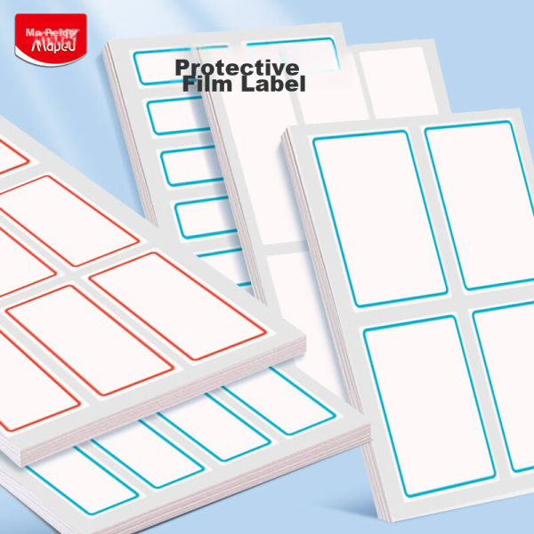 3M hook, punch-free door hook, strong adhesive hook, door clothes hook, rack, traceless adhesive hook, no damage to the wall