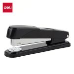 Deli [Super Hot Selling] Triple Vertical Delivery Sales List Carbonless Copy Invoice Accounting Supplies Economical 10 Books 3495 - Image 9
