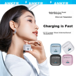 ALittleFlower is suitable for Apple 15 anti-peep tempered film iPhone15 mobile phone anti-peep film anti-fall anti-fingerprint ultra-thin HD full-screen full coverage film enhanced version - Image 6