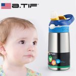 Bkayp sleeping headphones wired Type-C interface in-ear asmr sound insulation noise reduction mobile phone computer side sleeping without ear pressure sleeping special sleep aid anti-snoring suitable for Apple Huawei - Image 4