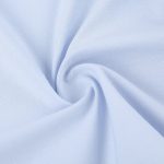 3M transparent strong tape glass fiber cloth 8915 fixed bundling tensile strength no residual glue high temperature resistant 20mm*55m single roll - Image 9