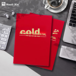 Grade 3, Class 2 [Lowest price on the Internet] 5-pack B5/40 page eye protection draft book blank book elementary school students junior high school calculation draft paper mathematics university postgraduate entrance examination mathematics homework paper 5-pack - Image 3