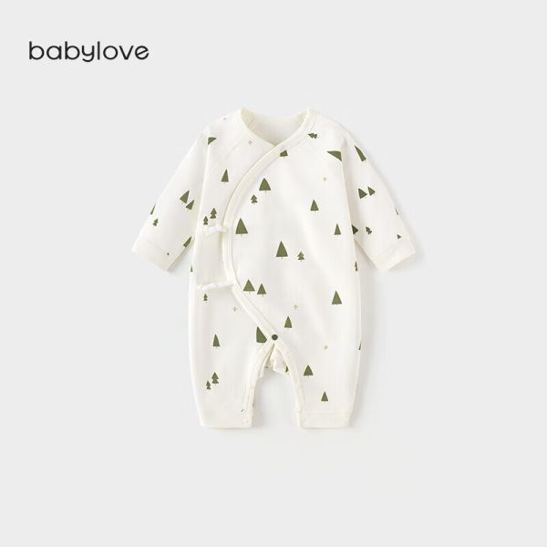 babycare【100% sterilized】Camellia disposable underwear for women for business trips 30 pieces L size【safe sterilization】
