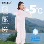 BUBBLE TREE saliva towel baby newborn pure cotton gauze small square towel baby towel super soft children's face wash towel