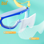 [Lowest price on the whole network] KOKUYO Tyakasha joint loose-leaf paper loose-leaf refill B5/100 sheets WSG-LL3MB5102