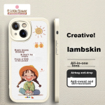 Morning Light (M&G) stationery A5/40 sheets wireless binding soft copy notebook work notebook stationery office supplies APYJQ550 10 books - Image 2