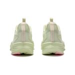 361° sports shoes men's shoes Speed LiteSe spring and summer mesh breathable casual running shoes men 672522206-5 - Image 8