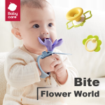 babylove baby jumpsuit summer thin breathable short-sleeved modal romper climbing clothes solid color pajamas baby clothes