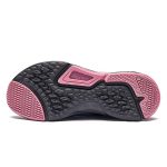 361° sports shoes women's shoes rain screen splash-proof autumn and winter cushioning casual shoes jogging shoes women 682032222-3 - Image 7