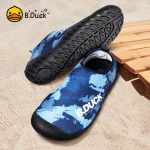 [Lowest price on the whole network] Cat Prince guardrail sitting posture corrector children's anti-bending writing corrector primary school students protect myopia hunchback children's posture learning correction extended blue