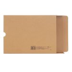 Deli [Super Hot Selling] High Strength Staples 12# Staples 1000 Pieces/Box 5 Boxes Office Stationery 0012-05 - Image 9