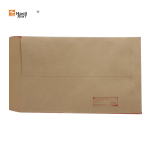 [New Year Gift] CHUANLIANG National Trend Auspicious Bookmark Creative Ancient Style Cultural and Creative Birthday Gift for Classmates and Teachers Brass Bookmark Lu Gift Box Souvenir - Image 2