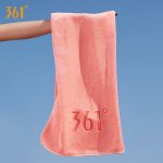 361° pants summer men's casual sports pants running loose fitness nine-point pants leggings 551924723-1 - Image 8