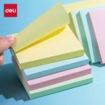 [A must-have for school] Deli perforated board storage box, no punching required, desk, computer desk, bookshelf, wall, kitchen shelf, wardrobe storage, Danish high-end design XDM52 - Image 3