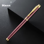 [Essential for back-to-school] Chinese thick-stem large triangular hole pencil HB 30 pieces primary school students calligraphy pencil children's posture correction triangular wooden pole with top stick easy to grip back-to-school gift 7007 HB 30 pieces/barrel - Image 8