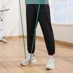 361° sportswear fitness pants yoga pants women autumn high waist hip lift slim fit running fitness yoga clothes - Image 7
