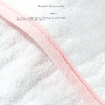 [Lowest price on the Internet] KOKUYO B5 loose-leaf campus loose-leaf refill postgraduate entrance examination notebook inner page draft blank paper 50 sheets/book 4 books WCN-CLL1515 - Image 7