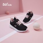 361° short-sleeved T-shirt men's spring and summer round neck quick-drying clothing sports leisure running fitness training clothing 652524130-1 - Image 2