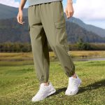361° sports vest men's spring and summer fitness running quick-drying basketball uniform tight sleeveless casual 652521505-2 - Image 4