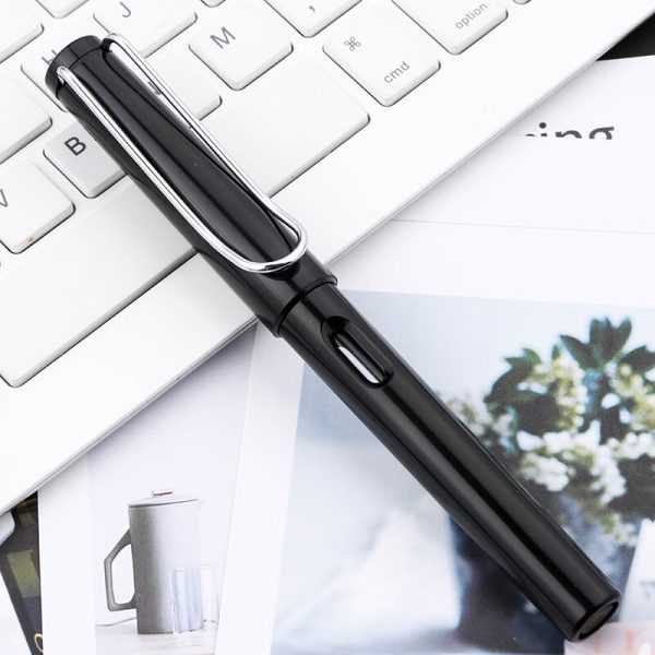 STABILO German imported automatic pencil 3.15mm straight fat pencil kindergarten primary school student stationery enlightenment straight thick lead continuous core thick pen body easy to grip lavender