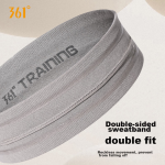 361° swimming trunks men's swimming goggles anti-fog swimming cap swimming bag hot spring swimming equipment suit swimsuit men - Image 7