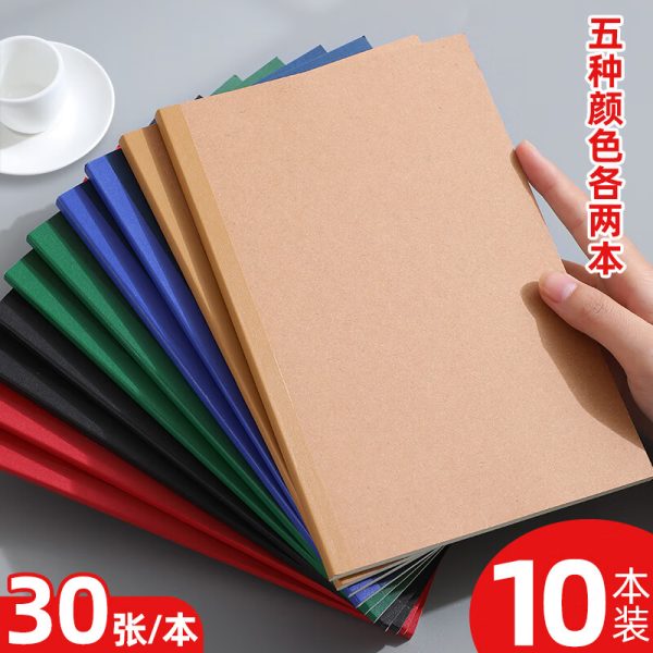 [Essential for back to school] Zhonghua Dada series hexagonal rod children's writing pencil art painting student office HB pencil rainbow eraser head 6201-1 HB 12 pieces/box