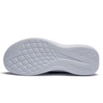 361° sports shoes men's shoes summer breathable and comfortable to wear one-step dad shoes walking shoes men 672122227-4 - Image 7