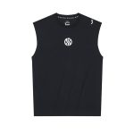 361° short-sleeved men's summer sports t-shirt polo shirt loose breathable running fitness training suit 652424122H-3 - Image 7