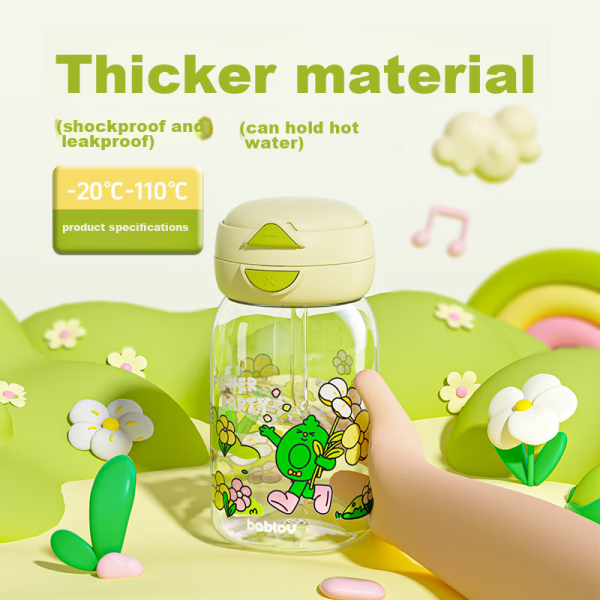 bebebus Gold Label Tea Tree Essence Ultra-thin Breathable Diapers M36 Pieces (6-11kg) Diapers for Newborn Baby Boys and Girls