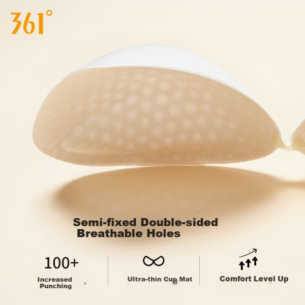 Babycare children's tableware baby water-filled insulation bowl suction cup bowl infant food bowl PPSU upgraded version - Lavandi blue