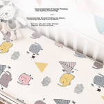 Victory a4 thick red 400 grid composition paper writing paper letter paper A4 enlarged junior high school students high school students use 400 grid square paper 5 books totaling 100 sheets [the lowest price on the whole network] - Image 2