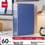 Kingdee [Super Hot Selling] Kingdee Triple Single Column Receipt Book Carbonless Copy Collection Receipt Printing Handwritten Receipt Single Sample 54K 20 Groups/Book 10 Books/Pack - Image 2