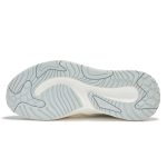AMOR【AAA Antibacterial】Class A Combed Cotton Pillowcase Pure Cotton Pillowcase One Pair - Sunny Mountain Blue - Image 9