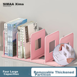 Jiamo children's loose-leaf growth record book diy manual kindergarten baby transparent photo album commemorative album award collection book girl photo pink - Image 11