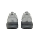 ABC KIDS children's shoes children's running shoes girls all-match Forrest Gump shoes durable dad shoes sports shoes 3574 meters purple 28 size - Image 7