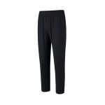 361° shorts summer men's casual pants men's running loose outdoor fitness sports pants shorts 652124711-4 - Image 9