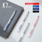 [Super hot item] SIMAA Type C-23 expense reimbursement form 210*120mm 50 pages/book 10 books financial handwritten documents - Image 3
