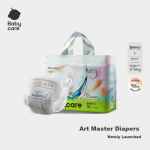 9i9 baby eating overalls summer waterproof and anti-dirty baby bibs rice pockets painting clothes aprons adjustable A406 shark