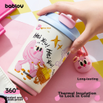 ABC [Brand direct supply, quality assurance] Extended night sanitary napkin combination pack, menstrual napkin set, instant absorption cloud cotton 0.1 ultra-thin cotton soft 420mm*15 pieces - Image 2