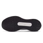 361° sports slippers men AG Whale 2 hole sandals casual outdoor wading sandals men 672421103-12 - Image 9
