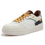 361° sports shoes men's spring and summer breathable cushioning soft sole fitness skipping leisure running shoes men 672412243-6 - Image 7