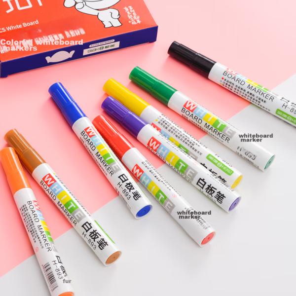 [Low price on the whole network] 3M double-sided adhesive seamless high temperature resistant ETC driving recorder 5608N-GF film 30MM*30MM gray 10 pieces/bag
