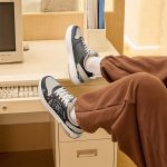 361° pants summer men's casual sports pants running loose fitness nine-point pants leggings 551924723-2 - Image 4
