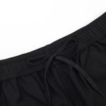361° pants men's summer loose versatile sports shorts casual outdoor running 652513705-4 - Image 5