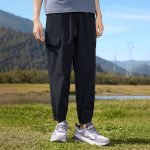 361° sportswear fitness pants yoga pants women autumn high waist hip lift slim fit running fitness yoga clothes - Image 3