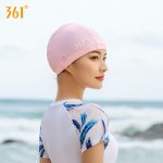 361° girls bra student sports underwear junior high school girl big child shockproof vest development 15 years old puberty - Image 9